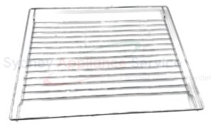 BEKO INTERNAL WIRE FRY STOPER RAFLI_BAR_AVUST - 240440219