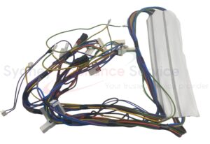 BEKO A4 - 1765520300