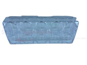 BEKO EGG TRAY_ARC_2009 - 4859090300