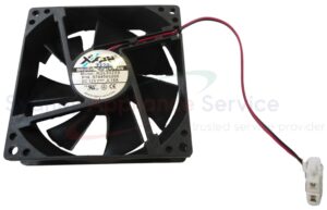 BEKO FAN - 5712640200