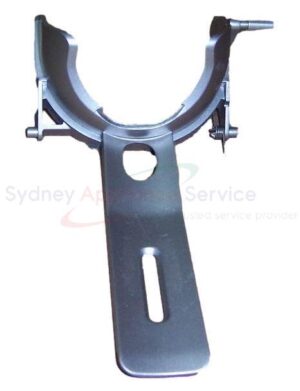 BEKO TRIGGER ASSY - 4330840500