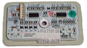 BEKO SPONGE_DISPLAY_CARD_GR - 4916750100