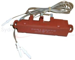 BEKO GAS IGNITOR. - 468930004