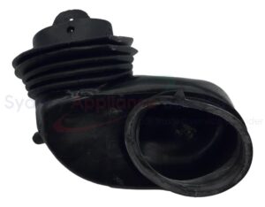 BEKO TUB INLET HOSE. - 2818440200