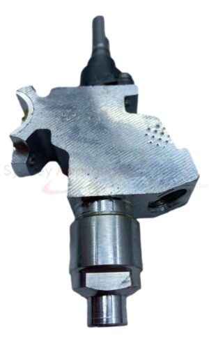 BEKO SABAF COAXIAL GAS TAP 2  KW_. - 223910157