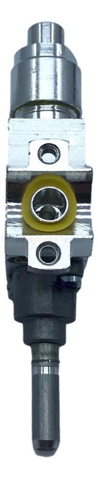 BEKO SABAF COAXIAL GAS TAP_1 KW_. - 223910156