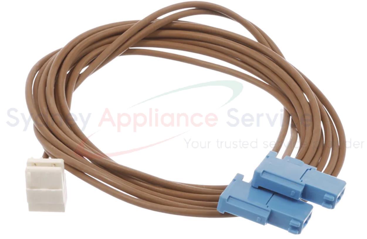 BOSCH CABLE HARNESS - 10000796 - 10000796 - Part for - - Models: WT47W580AU/05, WT47W580AU/06, WTW85460AU/05, WTW87564AU/08, WTW87564AU/09, WTW87565AU/05, WTW87565AU/06, WTW87565AU/07, WTW87565AU/08 BOSCH CABLE HARNESS - 10000796 - 10000796 - Part for - - Models: WT47W580AU/05, WT47W580AU/06, WTW85460AU/05, WTW87564AU/08, WTW87564AU/09, WTW87565AU/05, WTW87565AU/06, WTW87565AU/07, WTW87565AU/08