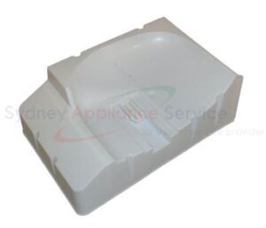 BEKO EVAPORATION DRIP TRAY - 5755270100