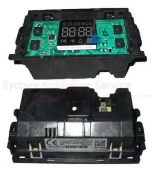 BEKO GOOD TIMER GR - 267000371