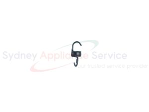 BEKO MID SPRING_SBS - 4862320300