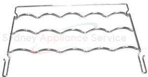BEKO WINE RACK - 4891100100