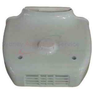 BEKO TERMOSTAT HOUSING ASSY_D60390N - 4363260285