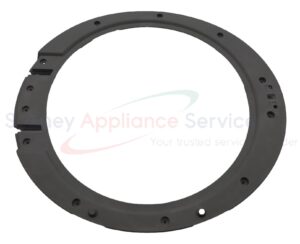 BEKO INNER COVER - 2821570200
