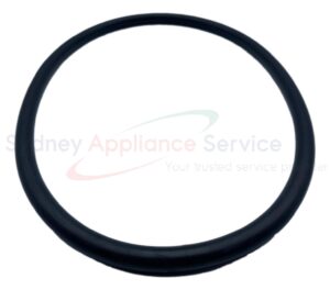 BEKO DISHWASHER SUMP GASKET - 1740050300