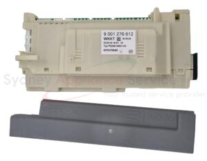 BOSCH DISHWASHER POWER MODULE PROGRAMMED - 12018873