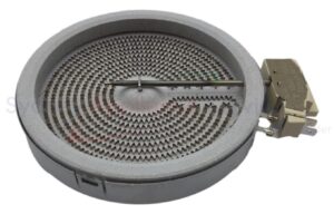 BEKO Q140/1200 W HILI HP 10.54111.004 - 162926022