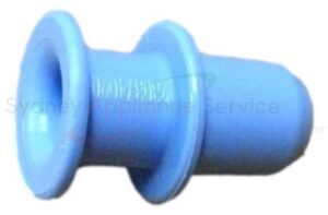 BEKO WASHING MACHINE STOPPER. - 2808740200
