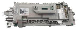 BEKO MAIN BOARD - 2422301990