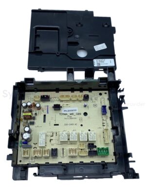 BEKO MAIN BOARD 186 - 2405501251
