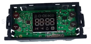 BEKO GOOD TIMER GR - 267440146