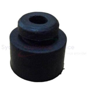 BEKO COMPRESSOR RUBBER GROMMET - 4847070100