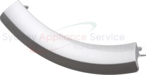 BOSCH DOOR HANDLE - 00644452