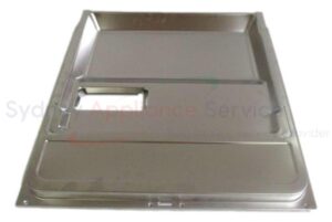 BEKO INNER DOOR BITUMEN GRD - 1737381500