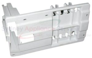 BEKO CONDANSER AND FAN HOLDER - 5716670100