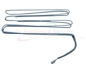 BEKO FRIDGES & FREEZERS HEATER 230V 174W - 4891580100