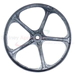BEKO PULLEY - 2824490200