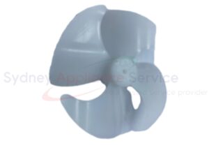 BEKO FAN BLADE(NF-CCW-100MM_3.17I) - 4809560200