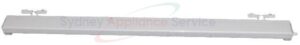 BEKO ROTATING MIDDLE TRAVERSE - 4385140300