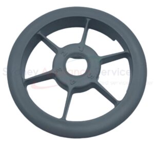 BEKO DISHWASHER AIR FUNNEL CAP - 1882620700