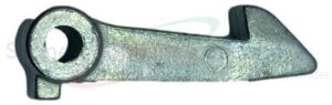 BEKO LOCK HOOK. - 2813130300