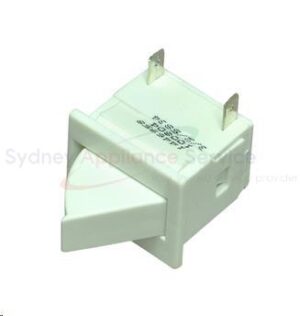 WESTINGHOUSE FRIDGES & FREEZERS SWITCH LAMP - 1446958