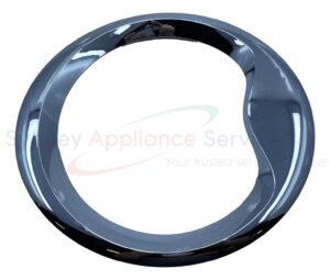 BEKO WASHING MACHINE OUTER COVER. - 2821565400