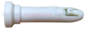 BEKO SHOCK ABSORBER PIN - 2801430200