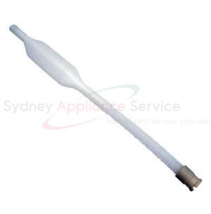 WESTINGHOUSE WASHING MACHINE HOSE RECIRCULATION DD - A03748501