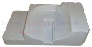 BEKO EVAPORATION TRAY EKI - 5755480100