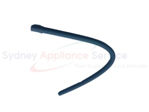BEKO PIPE ADAPTER - 4891812200