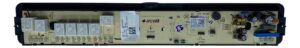 BEKO OVEN TIMER - 267440120