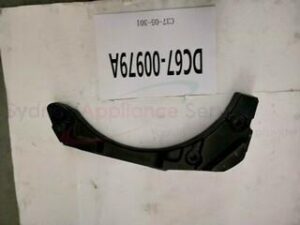 SAMSUNG WEIGHT BALANCER L/H - DC67-00979A