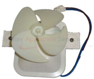 BEKO FAN ASS. D60350N - 4305896800