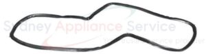 BEKO OVEN MAIN OVEN _O_ SEAL - 255440138