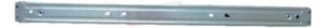 BEKO HINGE ARM SUPPORT - 1888190100