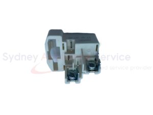 BEKO ELECTRONIC PTC (TIANYIN) - 5535540300