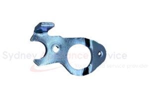 BEKO MEK PULLING LEFT DOOR SERVICE - 4935600200