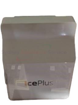 BEKO FRIDGES & FREEZERS ICE_STOCK_GR_Y4K - 4910520200