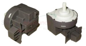 BEKO PRESSURE SWITCH - 2828170500