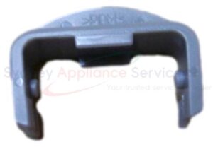 BEKO RAIL CAP-7037 - 1887460200
